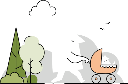 KINDERWAGEN@3X (608X400px)