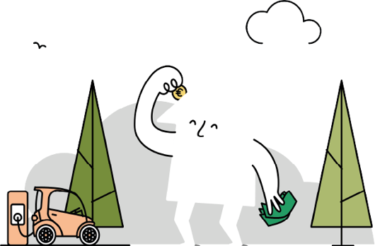 AFLOSSEN1@3X (608X400px)