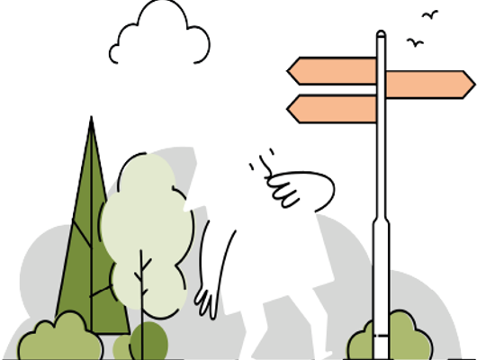 INGEWIKKELD2@3X (411X314px)