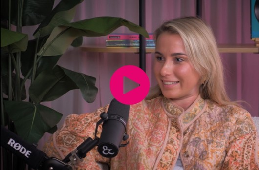 Aflevering 6 Koopfomo