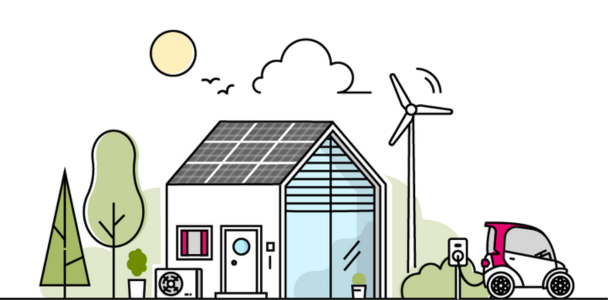 Tiny House Lot Hypotheken 600X400