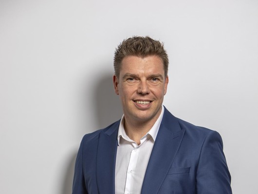 Herco Dekker Lot