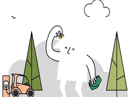 AFLOSSEN1@3X (411X314px)